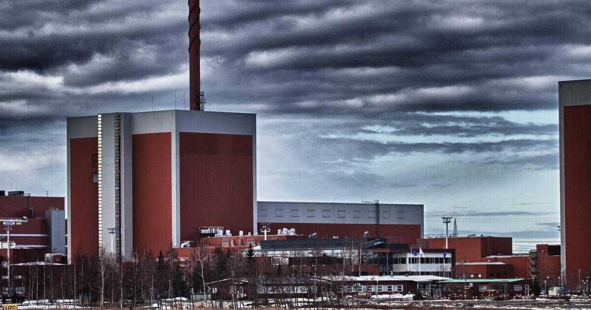 Nuclear option: Could Ireland emulate Finland’s energy model?
