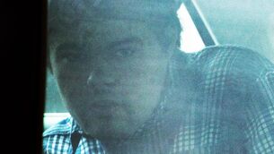 <p> Evan Fitzgerald photographed as he was taken into Naas Court in June 2025 where he, and two co-accused, faced charges of possession of firearms and ammunition. Picture: Colin Keegan/Collins</p> <p> Evan Fitzgerald photographed as he was taken into Naas Court in June 2025 where he, and two co-accused, faced charges of possession of firearms and ammunition. Picture: Colin Keegan/Collins</p>