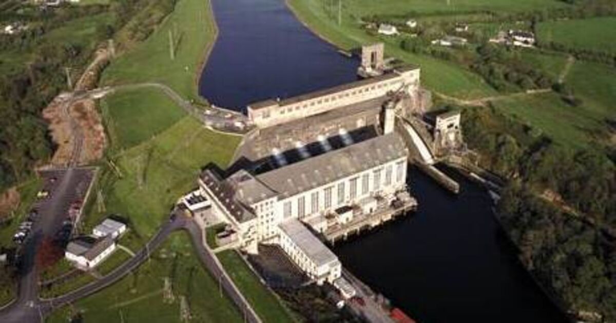Nuclear option: Cork TD says reversing Ireland's ban on nuclear energy is crucial for our future