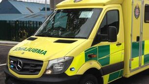 <p>Members of the Siptu and Unite unions are to impose work-to-rule action on Monday and a 24-hour stoppage on Tuesday.</p> <p>Members of the Siptu and Unite unions are to impose work-to-rule action on Monday and a 24-hour stoppage on Tuesday.</p>