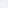 Ambulance strike will significantly impact services, HSE warns