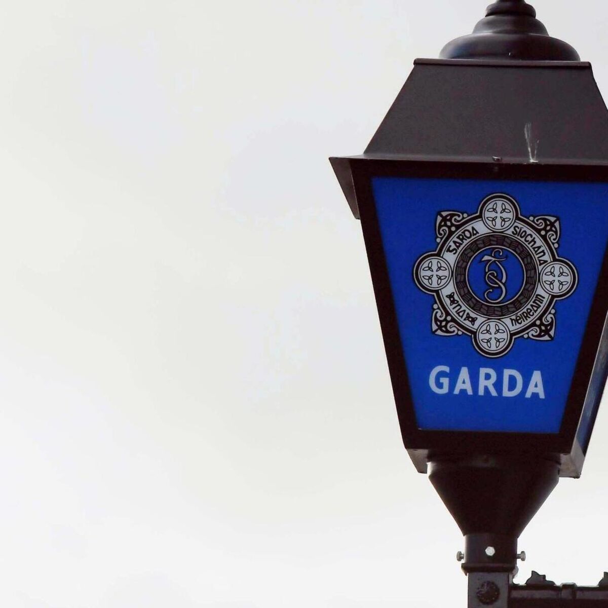 Woman, 40s, seriously injured in Tipperary hit-and-run