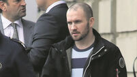 Man guilty of sex attacks on two women he met on Tinder