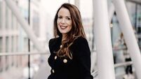 Vanessa_Hartley.jpg Intercontinental Exchange rejects EU debt inclusion in sovereign indexes