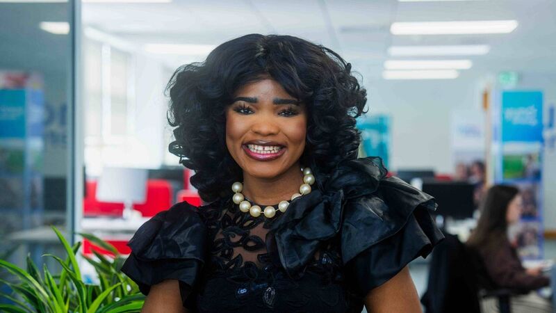 Yuno Energy is powering ahead thanks to a relentless focus on customer service