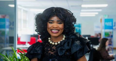 Yuno Energy is powering ahead thanks to a relentless focus on customer service
