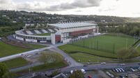 Cork locals object to council's go-ahead for bus drop-off area at Páirc Uí Chaoimh