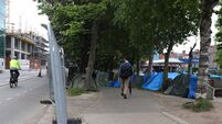 Sharp contrast in supports for adult and teenage asylum seekers worth examining