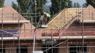<p>The company was initially formed to deliver the neighbourhood development of Foothills, Killinarden in South County Dublin, in partnership with South Dublin County Council, with the first units launching in September 2026.</p>