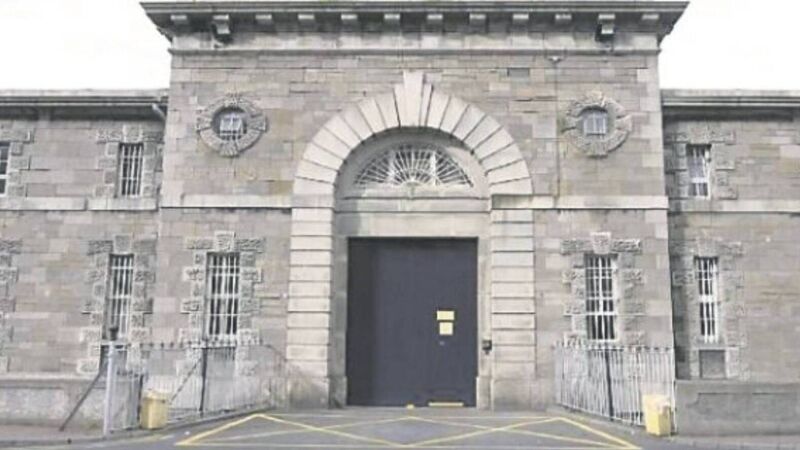 No timeline for reopening of prison visitors centre as closure causing 'deep distress' for families