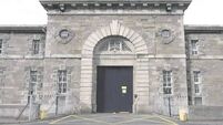 No timeline for reopening of prison visitors centre as closure causing 'deep distress' for families