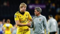 RUGBYU-FRA-TOP14-RACING92-LA ROCHELLE