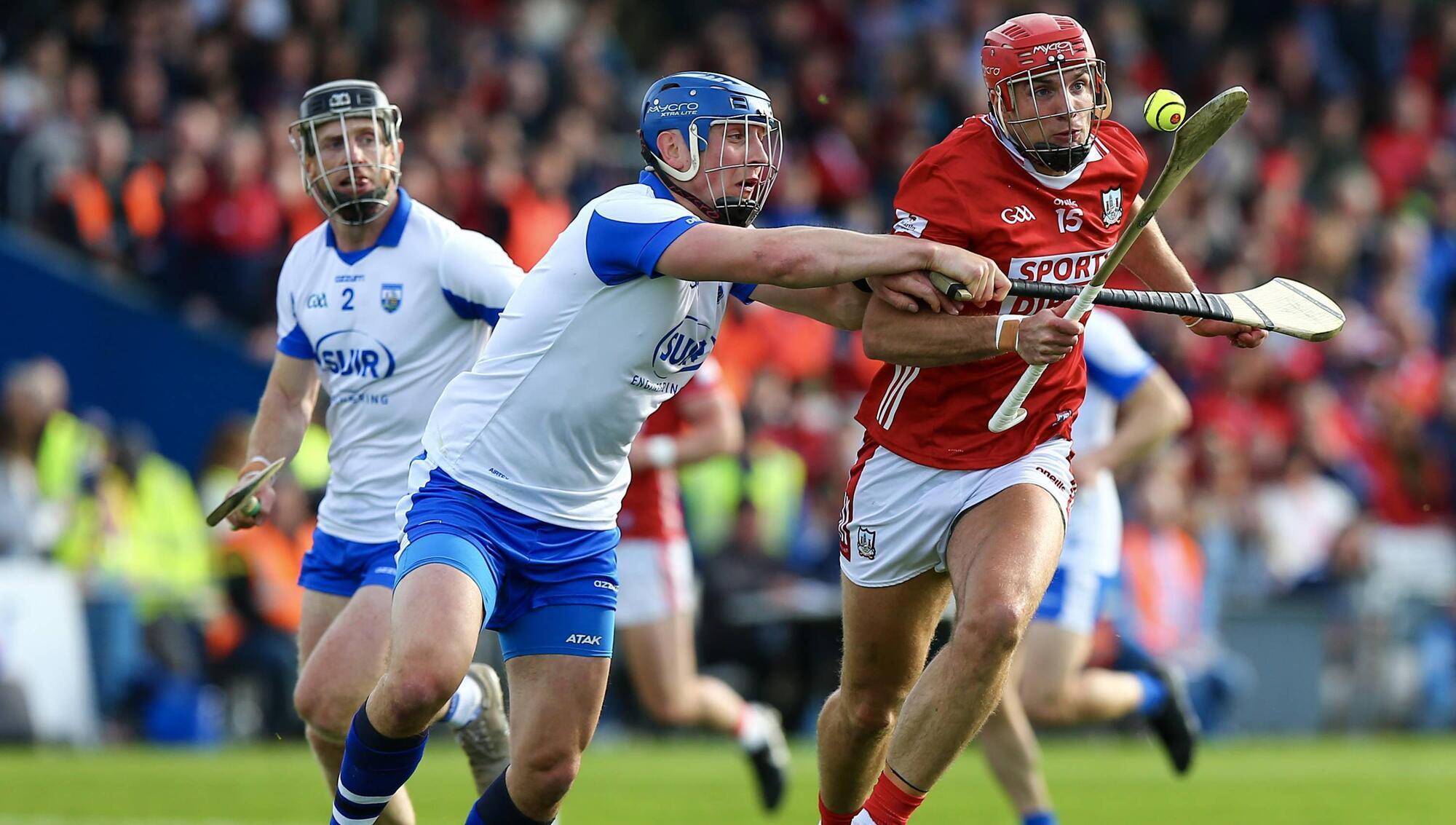 Munster SHC permutations: How Clare and Limerick victories this weekend settles the top three