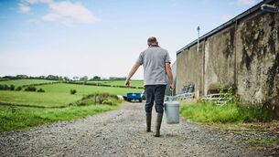 <p>When the UV Index is above 3, protective measures should be taken to protect your skin.</p>
