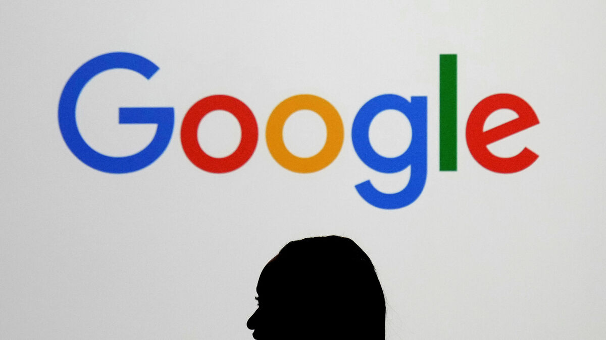 Google disrupts AI hackers exploiting unknown weakness in firm’s digital defence