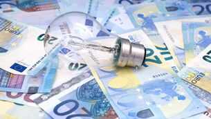 <p>The Commission for Regulation of Utilities said competition in Ireland’s retail electricity and gas markets was functioning reasonably well and generating rivalry among companies.</p> <p>The Commission for Regulation of Utilities said competition in Ireland’s retail electricity and gas markets was functioning reasonably well and generating rivalry among companies.</p>