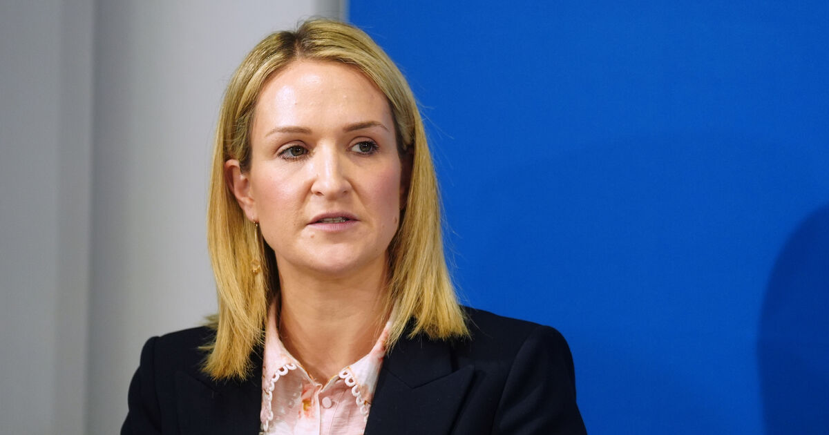 Kosovo to press EU membership claims during Ireland's presidency