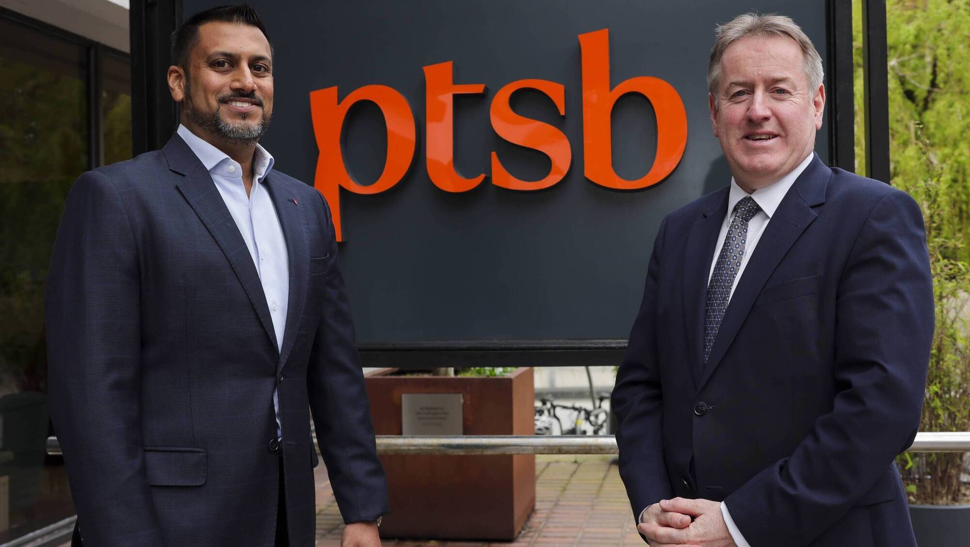 PTSB seeks court approval for €1.6bn sale process to Bawag