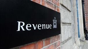 <p>Committee made its recommendation concerning the Revised General Scheme of the Finance (Tax Appeals and Fiscal Responsibility) Bill. Stock picture: Laura Hutton/RollingNews </p> <p>Committee made its recommendation concerning the Revised General Scheme of the Finance (Tax Appeals and Fiscal Responsibility) Bill. Stock picture: Laura Hutton/RollingNews </p>