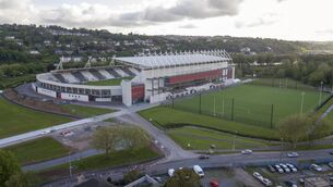<p>The development would materially contravene a zoning objective of the Cork City Development Plan which states that the subject site is situated on lands zoned as 'public open space'. File picture Dan Linehan</p> <p>The development would materially contravene a zoning objective of the Cork City Development Plan which states that the subject site is situated on lands zoned as 'public open space'. File picture Dan Linehan</p>