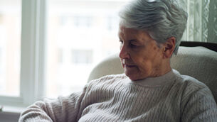 <p>Some 5,405 people were waiting to be assigned a carer in February, up from 4,806 a year earlier. Picture: iStock</p> <p>Some 5,405 people were waiting to be assigned a carer in February, up from 4,806 a year earlier. Picture: iStock</p>