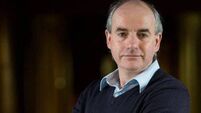 Ipas centres 'should have independent inspection system'