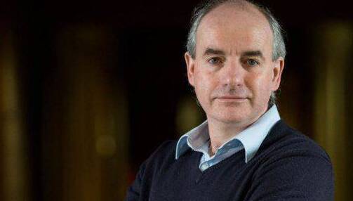Ipas centres 'should have independent inspection system'