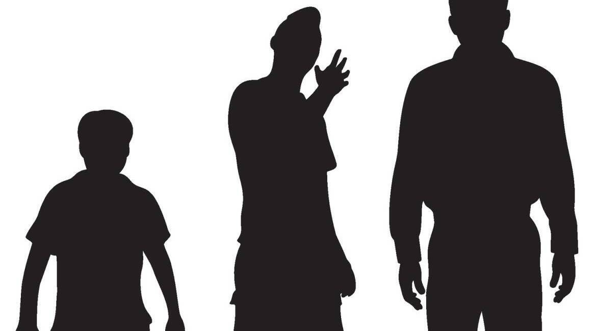 ‘Alarming’ number of people with intellectual disabilities displaced ...