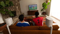 Bose lifestyle collection launches with premium soundbars and speakers aimed at modern homes