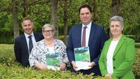 Bord Bia to launch new processor standard