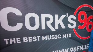 <p> The group’s pre-tax loss increased by 30% to €3.58m, and a corporation tax credit of €1.57m resulted in a post-tax loss of €2m.</p>