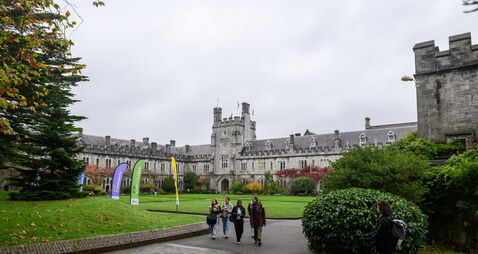 Cybercriminals paid to destroy stolen customer data after hacking universities