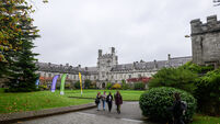 Cybercriminals paid to destroy stolen customer data after hacking universities