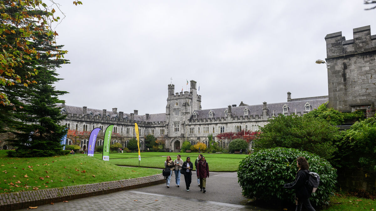 Cybercriminals paid to destroy stolen customer data after hacking universities