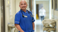 Midwifery conference hears how face of maternity care is 'changing'