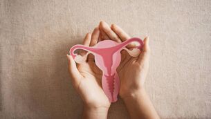 <p>Polycystic ovary syndrome (PCOS) is being renamed polyendocrine metabolic ovarian syndrome (PMOS) to reflect the long-term, complex nature of the condition. Picture: iStock</p> <p>Polycystic ovary syndrome (PCOS) is being renamed polyendocrine metabolic ovarian syndrome (PMOS) to reflect the long-term, complex nature of the condition. Picture: iStock</p>