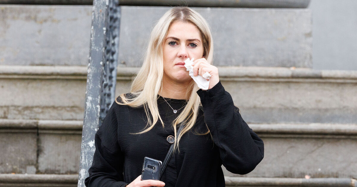 Drunk Driver Jailed for Killing Cyclist With Children in Car