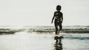 <p>This summer, the strongest demand is forming around coastlines, according to Oroko Travel.</p>