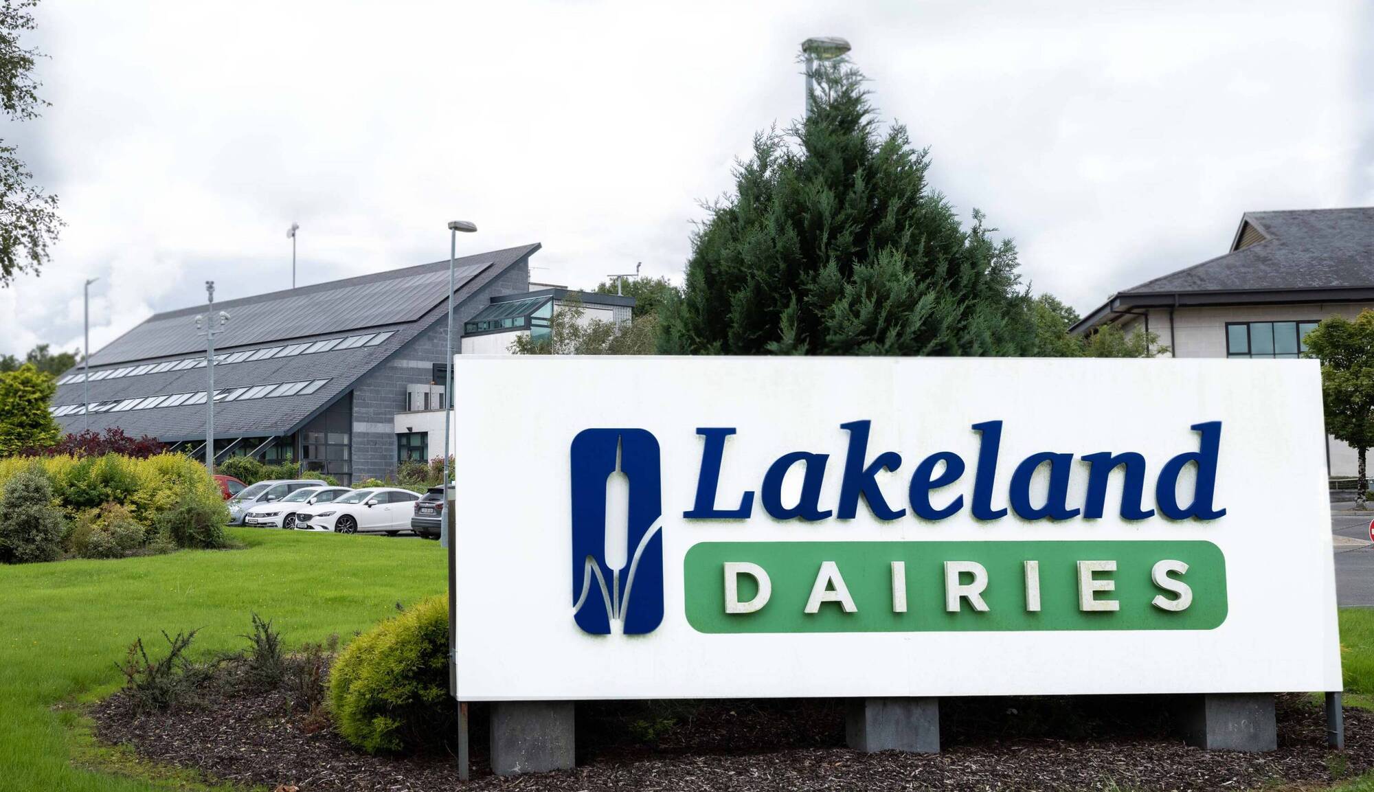 Lakeland Dairies increase their milk price