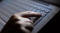 Online Safety Bill
