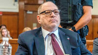 Sexual Misconduct Harvey Weinstein Sexual Misconduct Harvey Weinstein