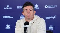 2026 PGA Championship - Preview Day Two