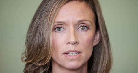 Social Democrats think-in