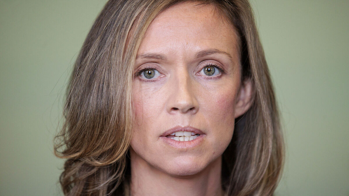 Social Democrats' proposed amendments to abortion laws are 'problematic'