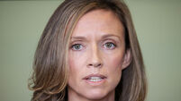 Social Democrats think-in