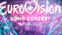 Eurovision Israel Eurovision Israel