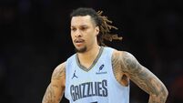 GettyImages-2199497491.jpg Memphis Grizzlies v Phoenix Suns