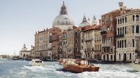 Venice, Italy