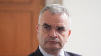 Fianna Fail Enterprise Roundtable