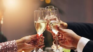 <p>There are still problems with over-spraying by less scrupulous growers but all Moët’s own vineyards are now sustainably managed with no herbicides. Picture: iStock</p> <p>There are still problems with over-spraying by less scrupulous growers but all Moët’s own vineyards are now sustainably managed with no herbicides. Picture: iStock</p>
